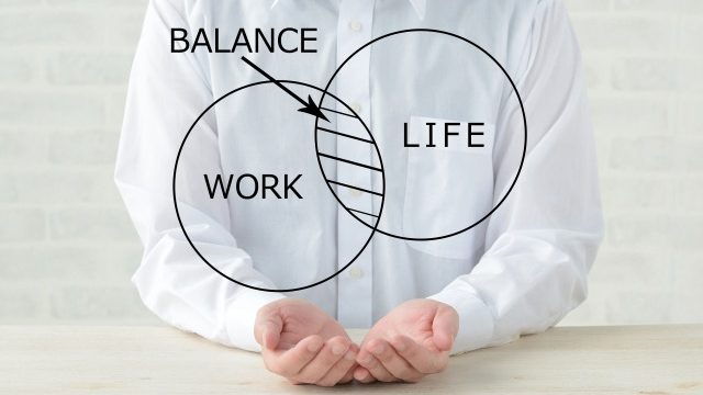 50歳からの終活 リズラボlife Interior Styling Lab公式ブログ