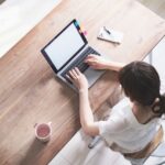 オンライン語学学習